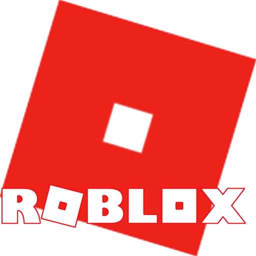 Roblox Robux Hilesi: Robux Hilesinin Zararları
